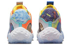 Nike PG 6 EP 'What The'