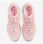 Nike Pegasus Premium Running Shoes Pink HQ2593-601