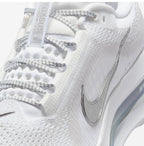 Nike Pegasus Premium Running Shoes White HQ2593-102