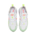 Nike Air Max 270 React Sneakers DB5927-161