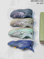 KEEN Zionic ADV Low-Top Hiking Shoes 1031947