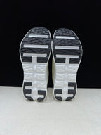 On Running Cloudtilt 2.0 Sneakers in Fluorescent Green