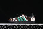 adidas Samba LT JS3930 Cow Print Sneakers