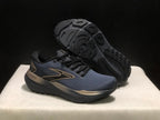 Brooks Glycerin 21 Women’s Running Shoes Black Gold