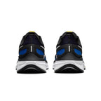 Nike Structure 25 Blue Road Running Shoes DJ7883-003