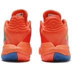 New Balance Two Wxy V4 Gamer Tag Pack Neo Flame