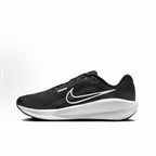 Nike Downshifter 13 Running Shoes Black White FD6454-001