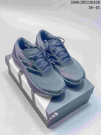 adidas Supernova Rise 3 Running Shoes, Charcoal