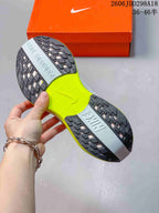 Nike ReactX Pegasus Plus Next Nature Running Sneakers JDD298A18