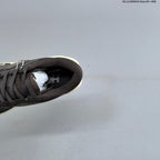 HOKA Mafate X Trail Running Shoes 1173310