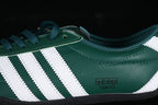 adidas Tokyo W JR1270 Green Low-Top Sneakers