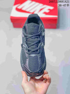 Nike V5 RNR Sneakers Black 2607JJD681A21
