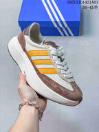 Adidas Adizero SL 72 Pro Retro Running Shoes KK3082