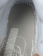 Jordan Air Jordan 1 High White Black CK6587-100