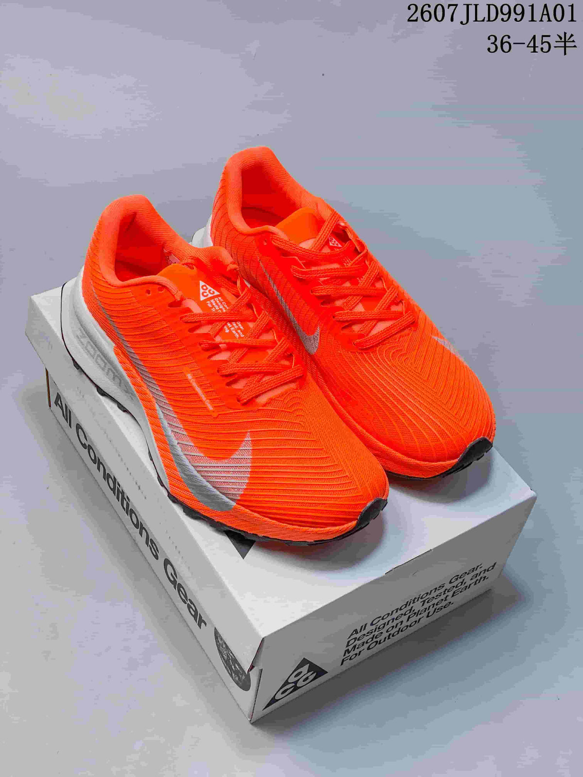Nike ACG Ultrafly Trail Running Shoes 07JLD991A01