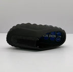 Nike Fragment Concept Black Slides