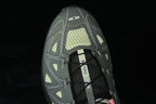 Salomon XT-Whisper Void Trail Running Shoes, Agave Green