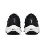Nike Pegasus 40 PRM Running Shoes Black FB7179-001