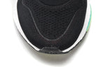 adidas UltraBoost 22 Running Shoes Black Orange GY8681