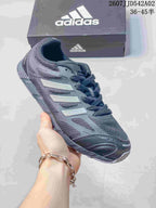 Adidas Adizero PR SFTM Sneakers