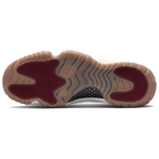 Jordan Air Jordan 11  Retro 'CHINA'