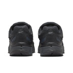 Nike P-6000 Black Sneakers FQ8732-010