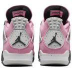 JORDAN Air Jordan 4 Retro 'Orchid' 「Women」
