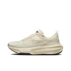 Nike ZoomX Invincible Run 3 Running Shoes, Sand