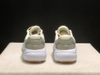 Brooks Glycerin 21 Men's Sneakers Khaki Silver White