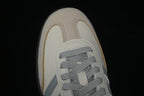 adidas Samba OG JH7299 Sneakers, Cream and Grey