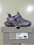 Balenciaga Track Sneaker Lavender 542436 W1AC5 0620