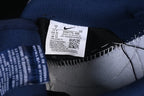 Nike SB Dunk Low Canvas-Panel Sneakers DX6775-400