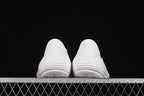 Nike ReactX Rejuven8 Clog Slides White HV5060-101