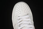 Nike SB Dunk Low Pink Love Low-Top Sneakers WP0212-015