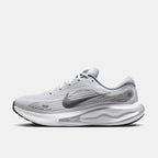 Nike Journey Run Road Running Shoes FN0228-104 Gray