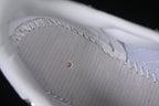 Adidas Samba OG JR0035 Silver Metallic Sneakers