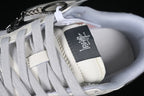 Nike Dunk Low Stüssy-Style Sneakers Grey DM6868-027