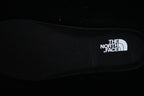 The North Face M Never Stop Mule Black NF0A8A92KX7-075