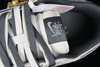 Nike Dunk Low Stüssy Snake-Year Sneakers DM6868-008