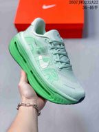 Nike Air Pegasus Premium Sneakers Mint Green White 712610RRY