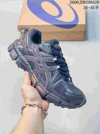 ASICS Gel-Kahana 8 Trail Running Sneakers