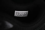 Salomon XT Pu.re Advanced Trail Running Shoes Black