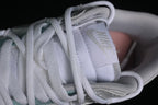 Nike SB Dunk Low White Grey Sneakers HF0730-160
