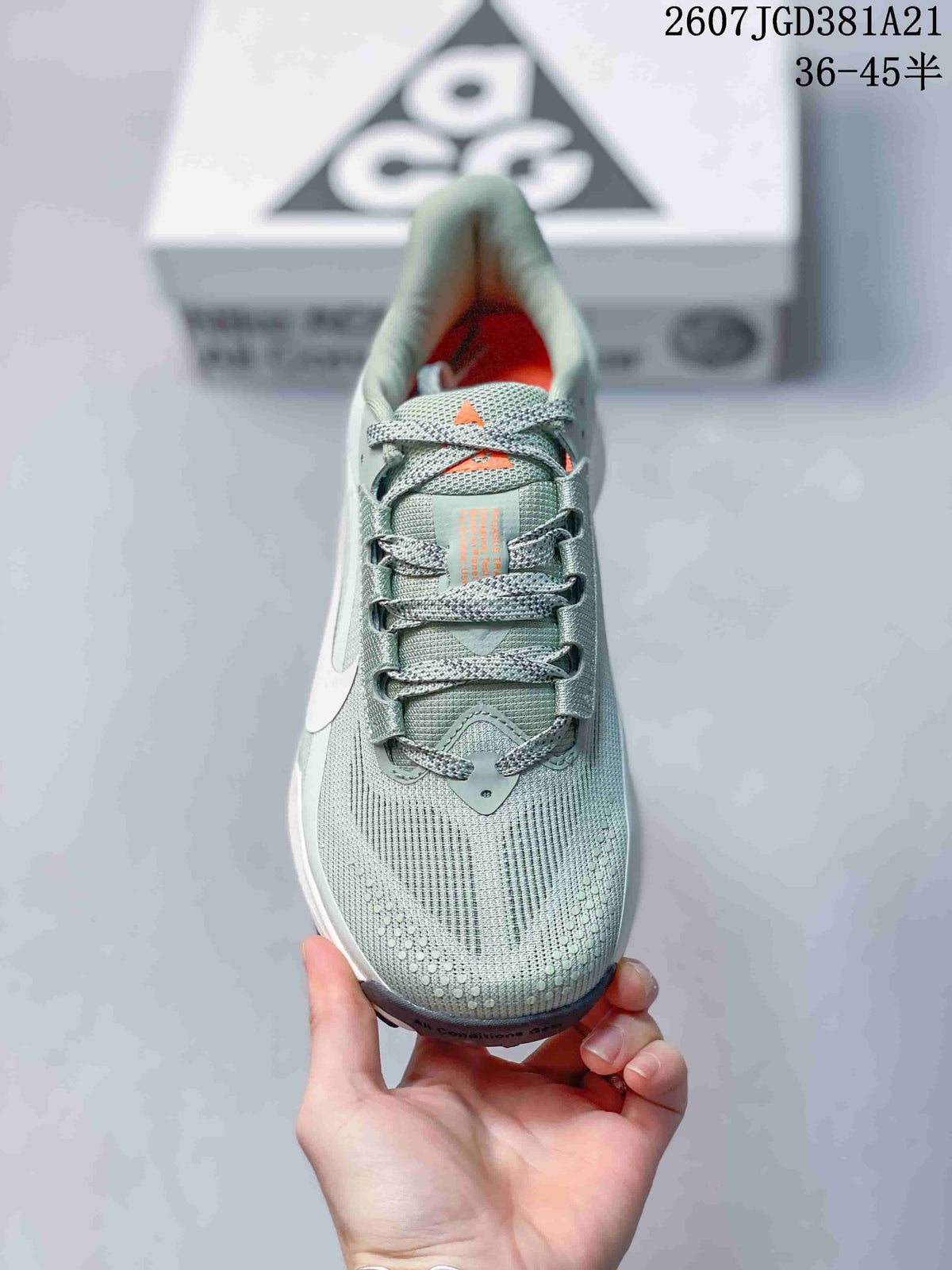 Nike ACG Pegasus Trail Jade Horizon Sneakers JGD381A21