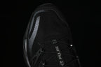 Salomon XT Pu.re Advanced Trail Running Shoes Black