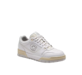 Soho Sneaker