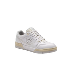Soho Sneaker