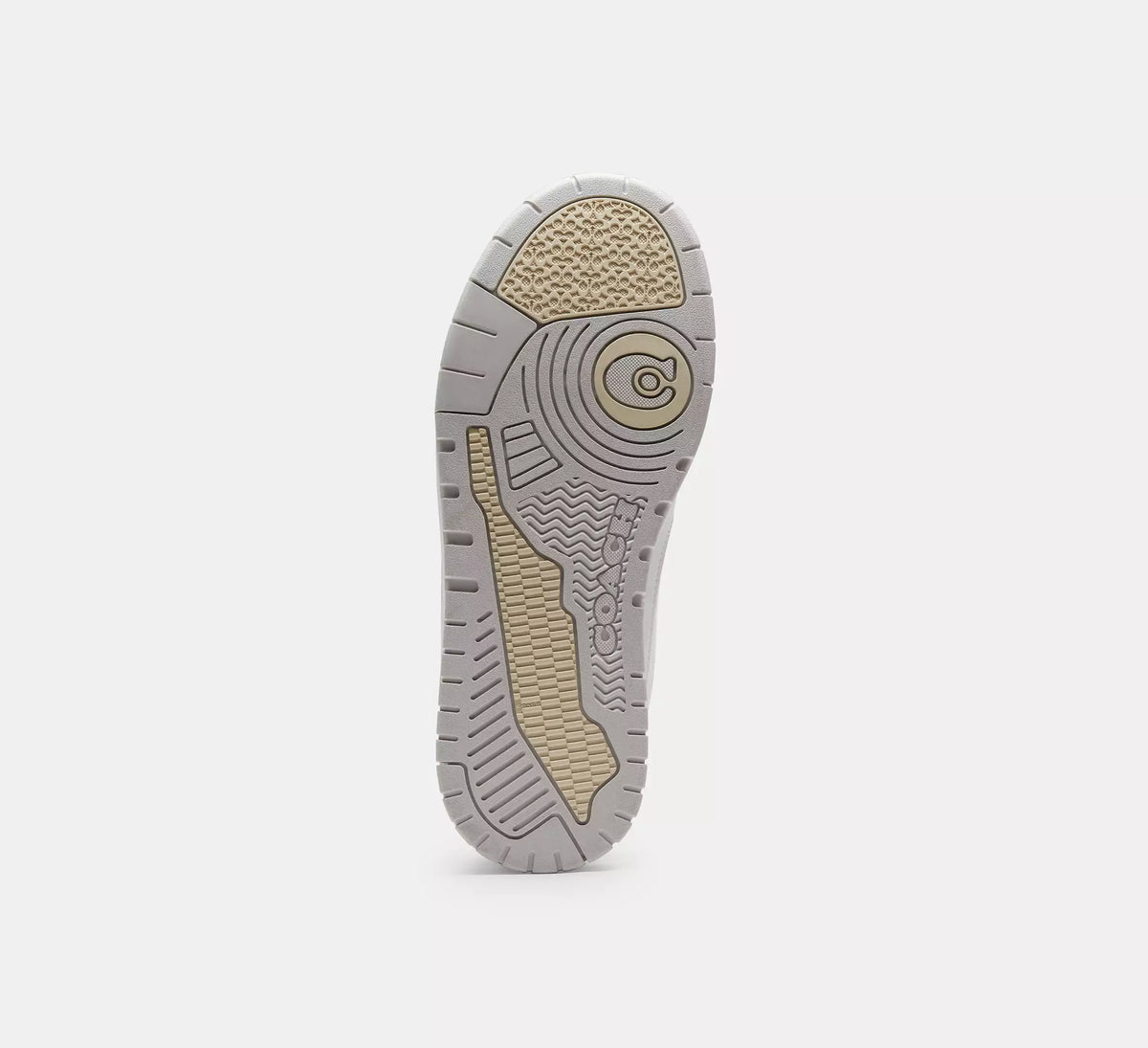 Soho Sneaker