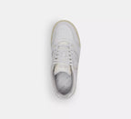 Soho Sneaker