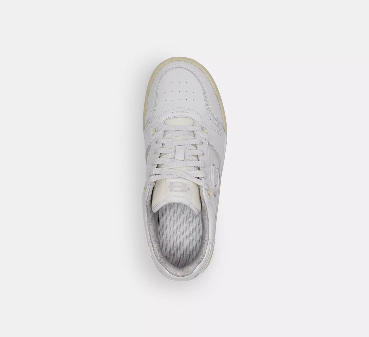 Soho Sneaker
